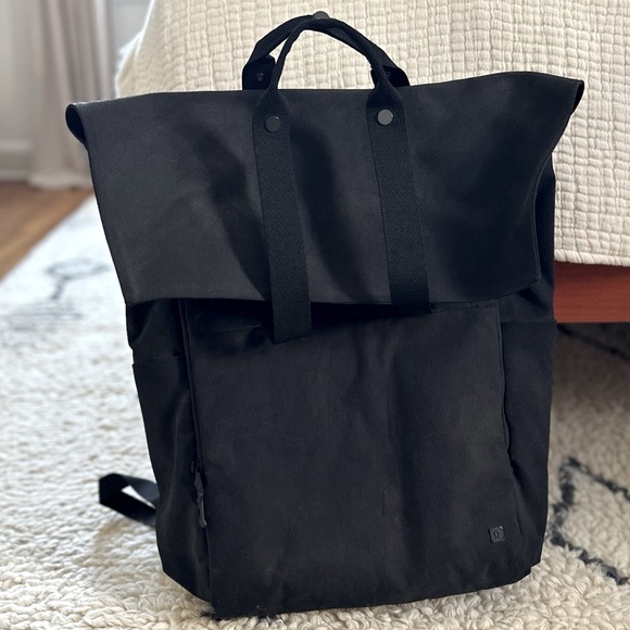 lululemon early embark backpack Every day 2.0 23L (001) Dare to stand out with Euro II Series Lululemon Athletica Early Embark Classic